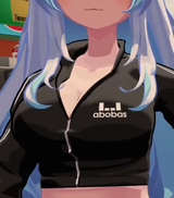 abobas