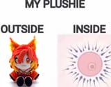 plussy