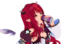 1737608215051518