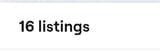 Screenshot_20250621_015943_Chrome