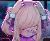 kiska sneeze