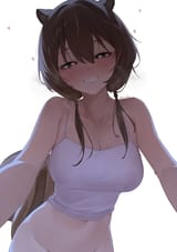 da0eef16834bc3abebc92516bfad902f