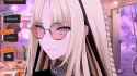 NikoGoat[sound=files.catbox.moe%2Fquc5oe.ogg]_thumb.jpg