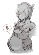 __ayunda_risu_hololive_and_1_more_drawn_by_mistimagi__75890bb0841b1c790440efa42d87ec5b
