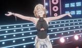 idol