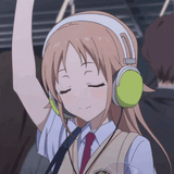 jammin