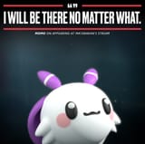 MomoNoMatterWhat