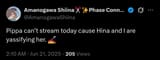 1000010876