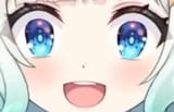 1746051513117891