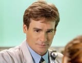James-Wilson.House-MD