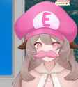 nyaha ha ha[sound=files.catbox.moe%2F7byjxk.mp3]_thumb.jpg