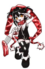 Gtwta_PXUAAkIWU