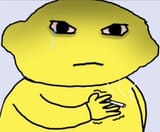 1746754166551154