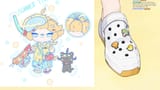 cute_costume