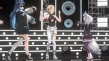 【The OriginS of Stars】- Offkai Expo Gen4 3D Concert 38-7 screenshot