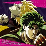 JoJo_~Sono_Chi_no_Sadame~
