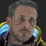 Gosling V