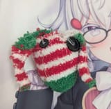 strangepal
