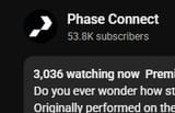 1726544399936725