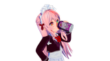 1723299750900998