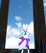 1659828927400