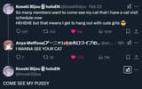 holy-shit-that-whent-from-0-to-mach-1-breaking-the-sound-v0-0i7wk92ub9le1