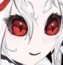 Lyraogey