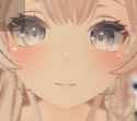 cutesheep[sound=files.catbox.moe%2F0ddvcg.mp3]_thumb.jpg