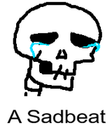 1668413101521266