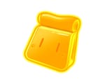 Gt6Ewa5WQAA7nbq