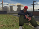 1719961275447322