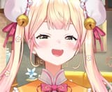 nene kawaii