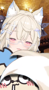 thefluffydungeon
