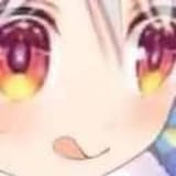 1665366294366781