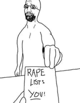 rl