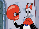 mr-krabs-so-sad-1153109098