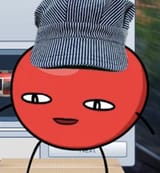 GQKFEBcaMAAFYxh
