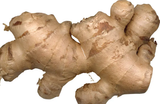 ginger-root