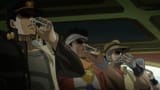 jjba-stardust-crusaders-chug