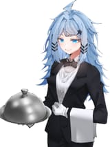 Gt5g4tiaoAAcPuX