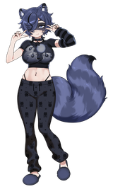 3am_snuffy