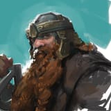 __gimli_tolkien_s_legendarium_and_1_more_drawn_by_kanji_nievart__129a4228ae5d6d16910402ee0f7d8427