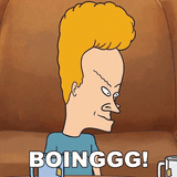 boinggg-beavis