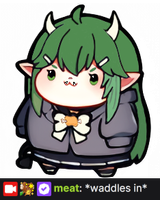 1742739494816176