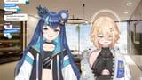 Femdoms
