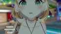 y08mrt_[sound=files.catbox.moe%2Fcr4hq8.mp3]_thumb.jpg