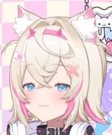 smugcoco