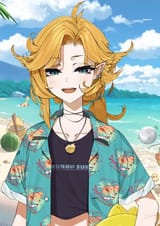 doki beach