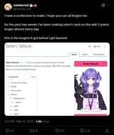 Screenshot 2025-06-20 195850