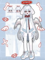 GYbufqXaoAAtiSy